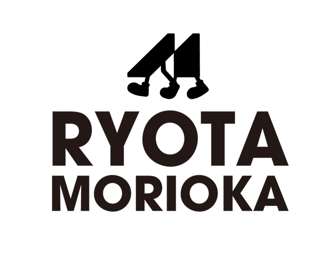 RYOTA MORIOKA
